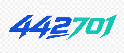 442701